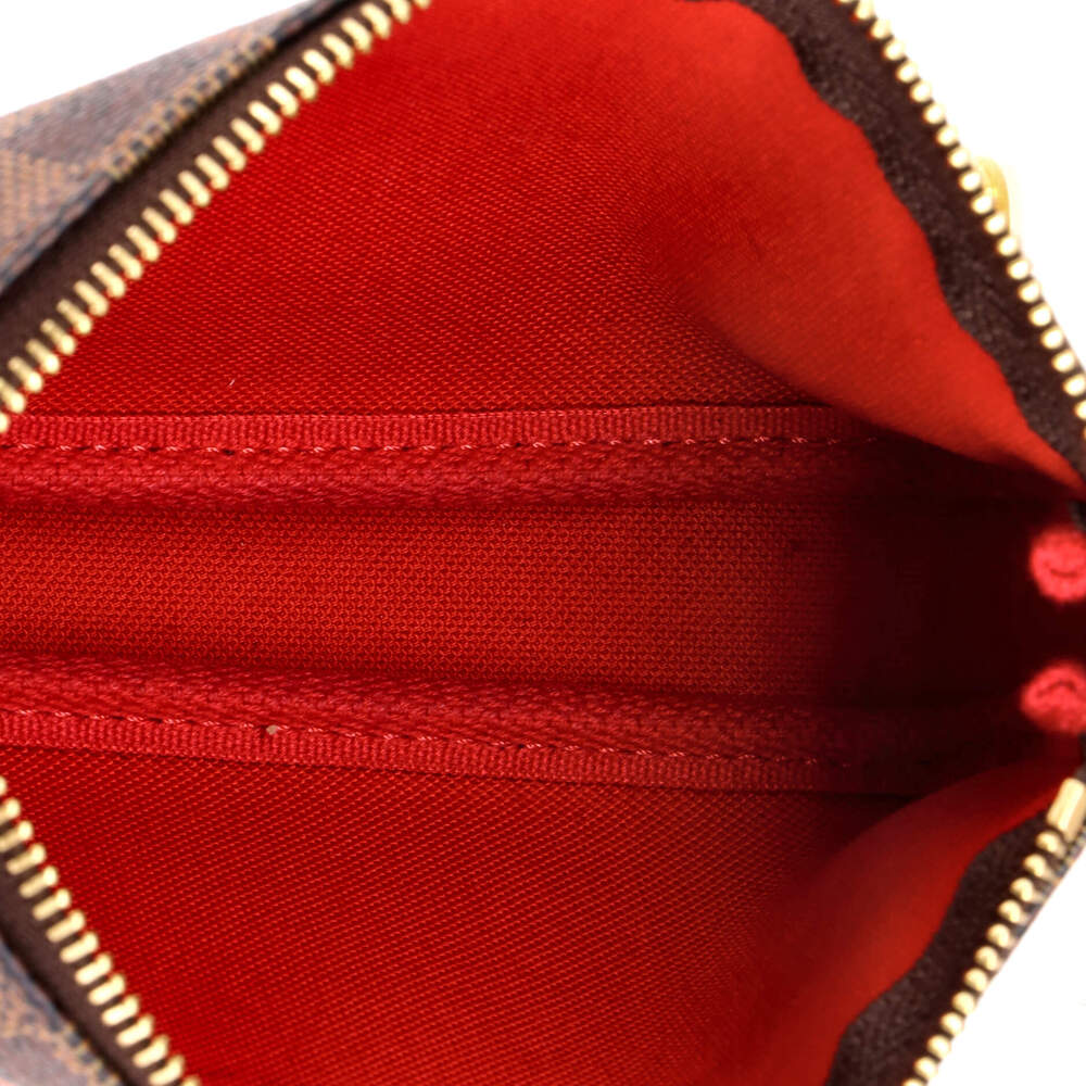 Louis Vuitton Pochette Accessoires #223565L91B - Picture 5 of 8